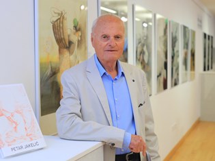 izlozba_jakelic5-160626.jpg